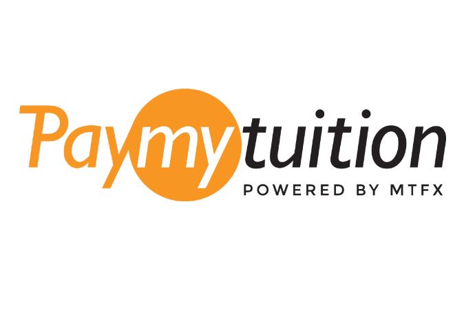 PayMyTuition