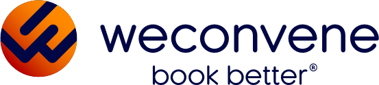 Weconvene Book Better.png
