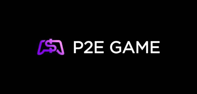 p2e_logo.jpg