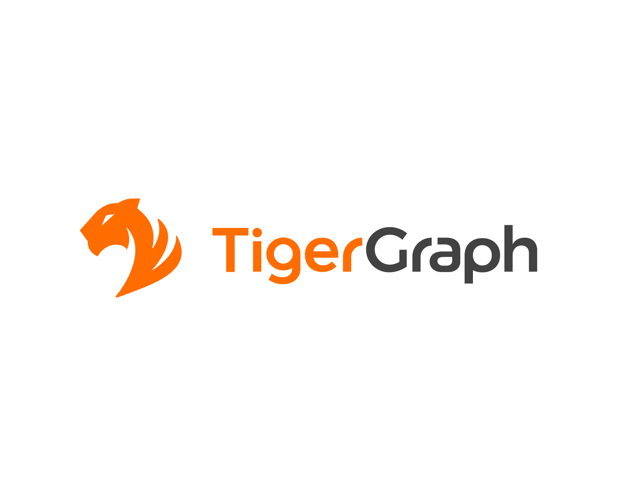 TigerGraph Announces Commitment to Support openCypher in GSQL