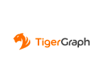 TigerGraph Announces Commitment to Support openCypher in GSQL