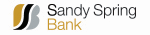 FINAL BANK logo for release.gif