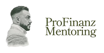 Profinanz Mentoring-logo (1).png