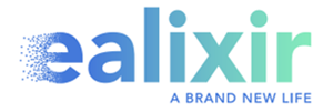Ealixir_logo.png