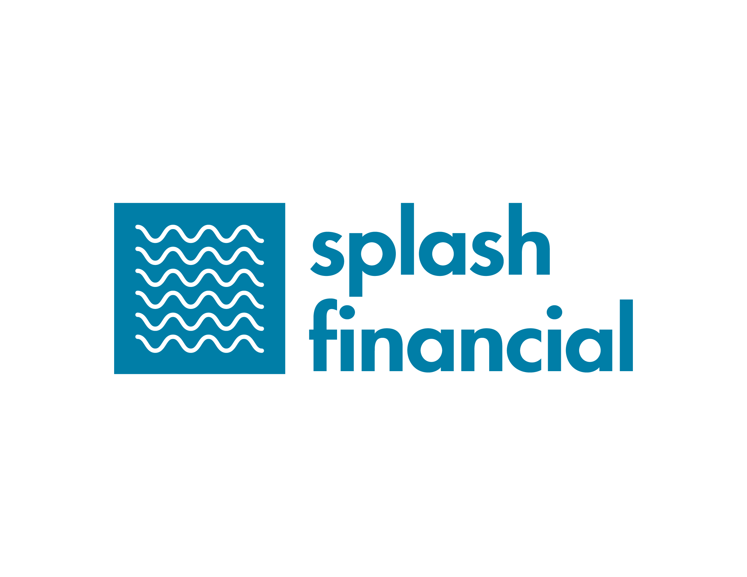 Splash Financial Exp