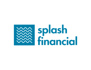Splash Financial Exp