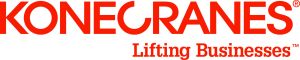 KONECRANES.jpg
