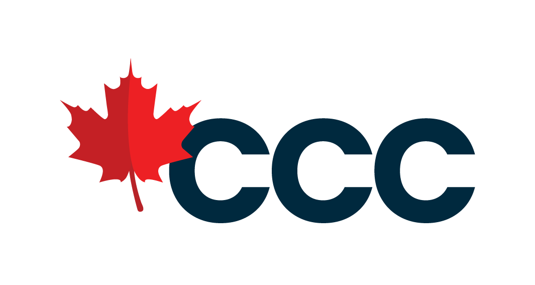 CCC logo - Medium - for use on light background.png