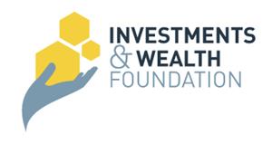 Investments & Wealth Foundation