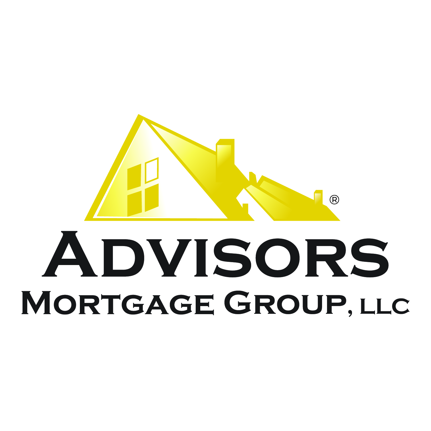 Advisors Logo Formats__Primary Stacked Color.jpg