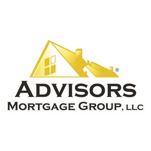 Advisors Logo Formats__Primary Stacked Color.jpg