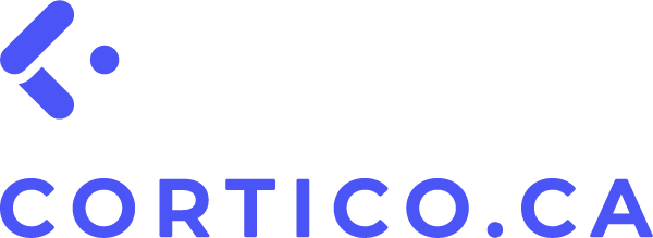 cortico logo.png