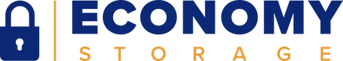Economy Storage Logo--medium.png