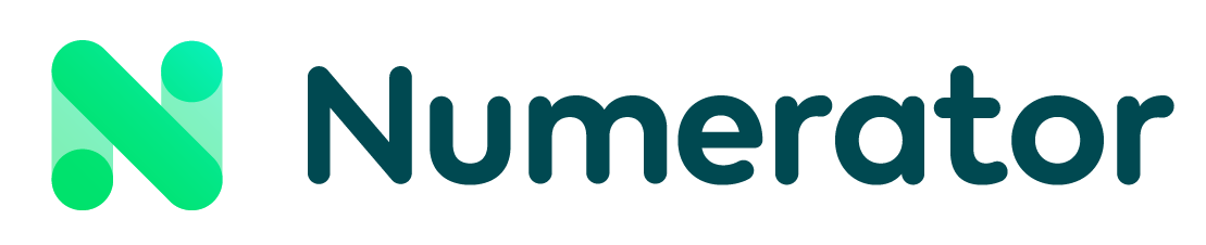 NUMERATOR LAUNCHES TARIFF RISK INDEX TO QUANTIFY VULNERABILITY ACROSS CONSUMER CATEGORIES