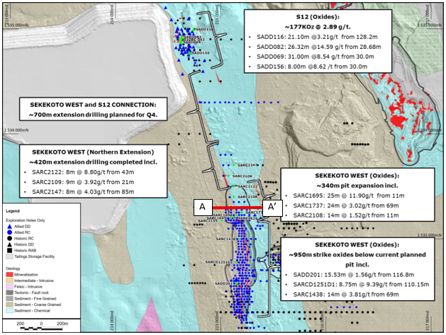 Figure 6 image