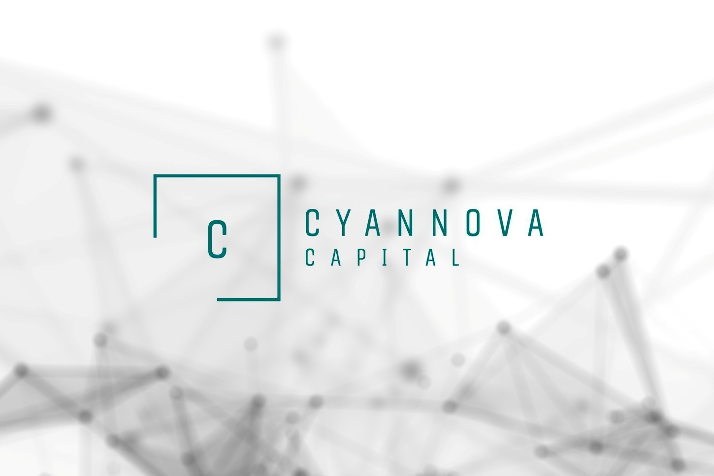 Cyannova Capital