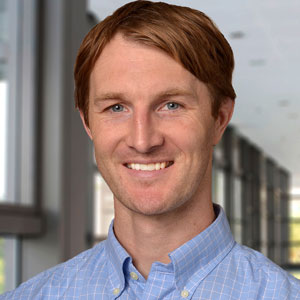 Dr. Daniel J. Spakowicz - Research Assistant Professor in the Division of Medical Oncology and Department of Biomedical Informatics at the Ohio State University (OSU)