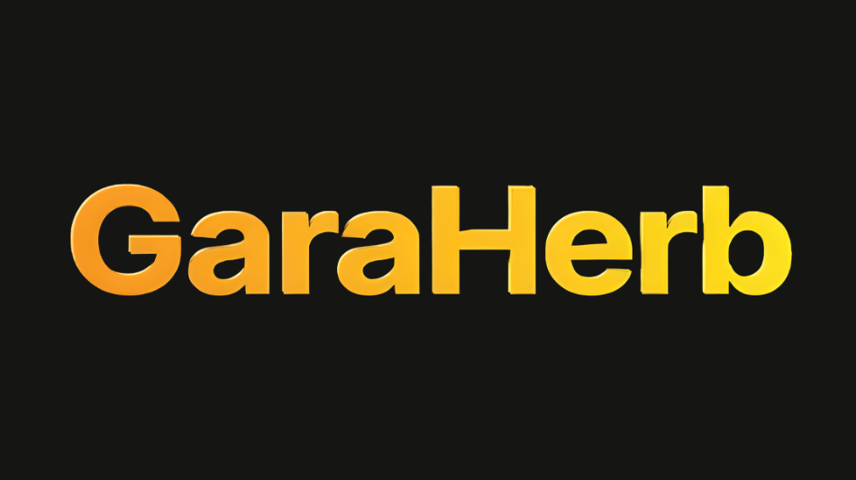 GaraHerb.png