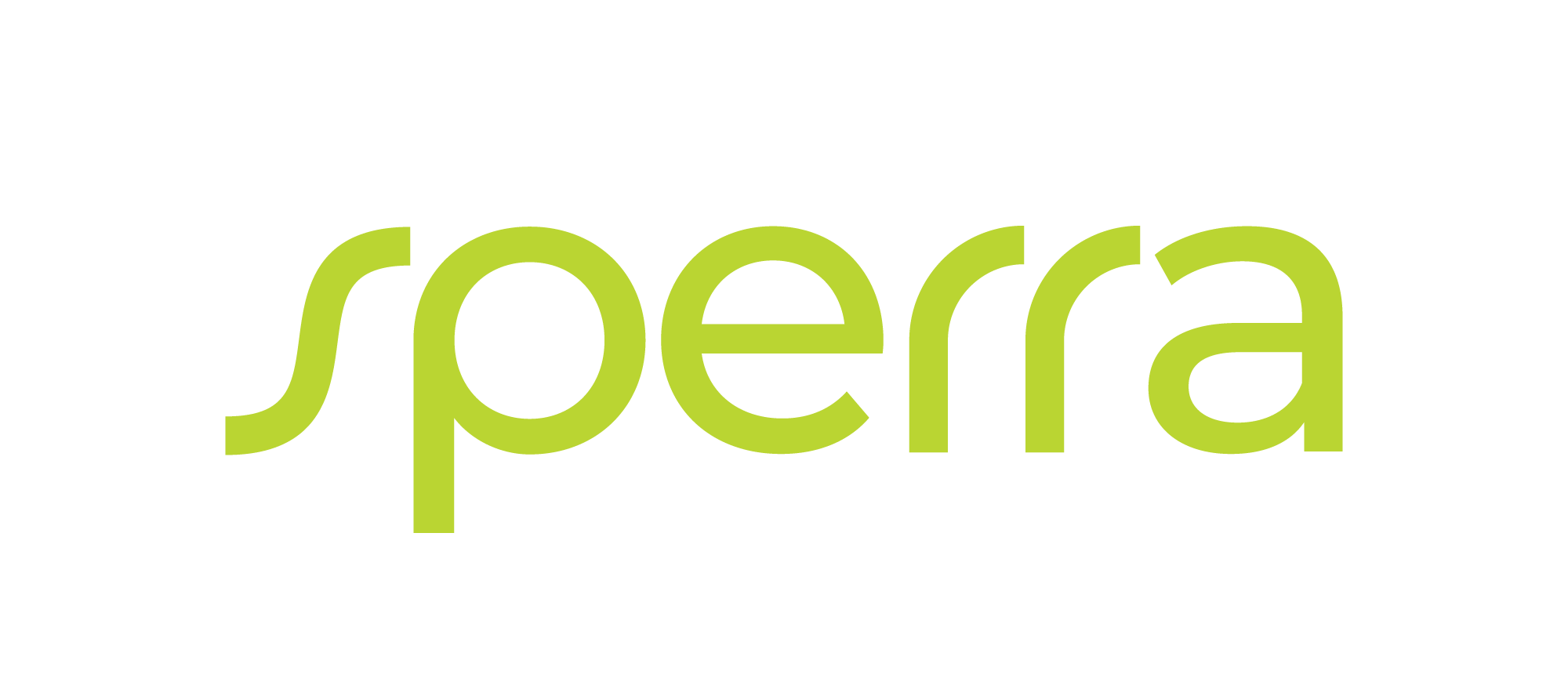 Sperra_Logo_Seagrass_RGB.png