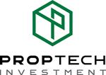 PropTech Investment Corporation II Announces Filing and Mailing of Definitive Proxy Statement and Special Meeting Date in Connection with Proposed Business Combination with Appreciate