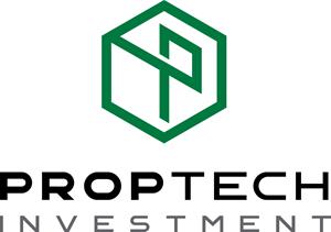 PropTech_Investment_Logo.jpg