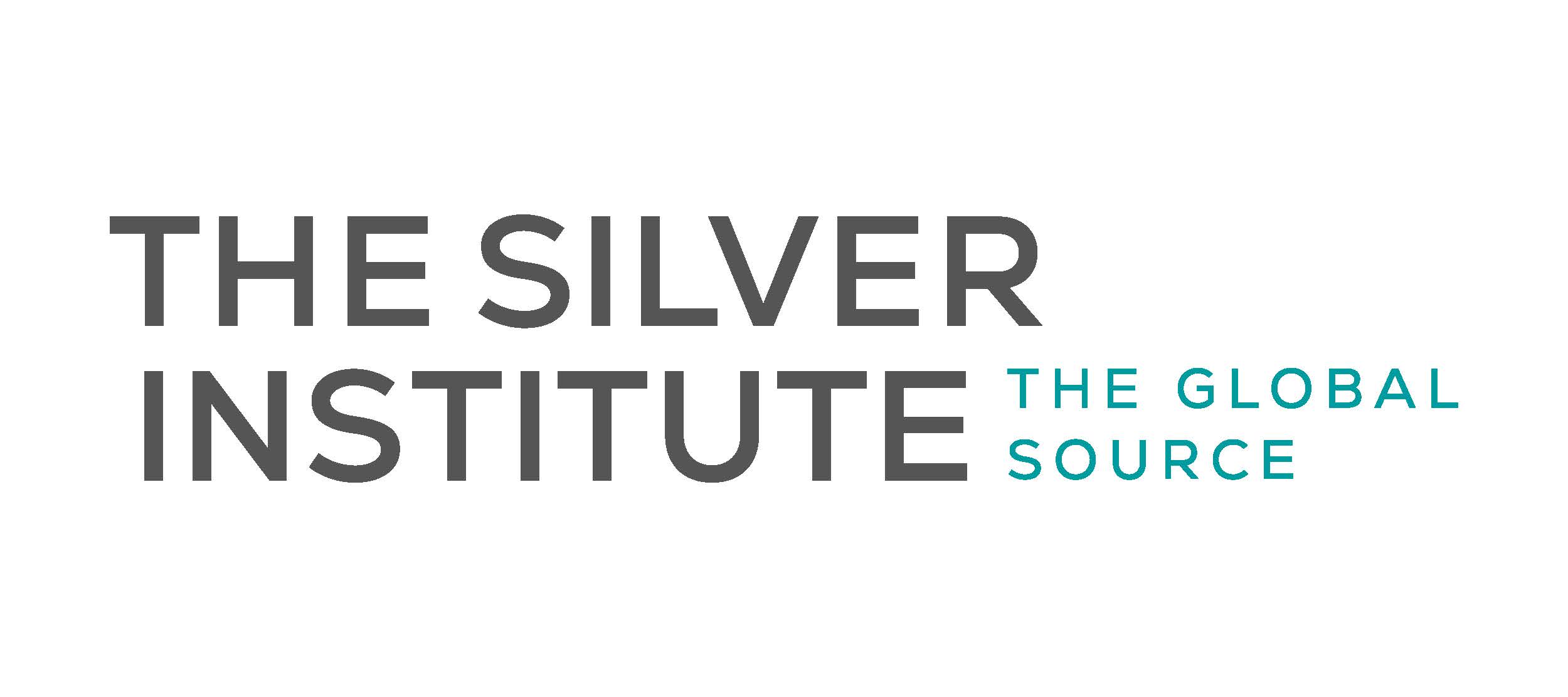 TSI Logo_Web_RGB.jpg