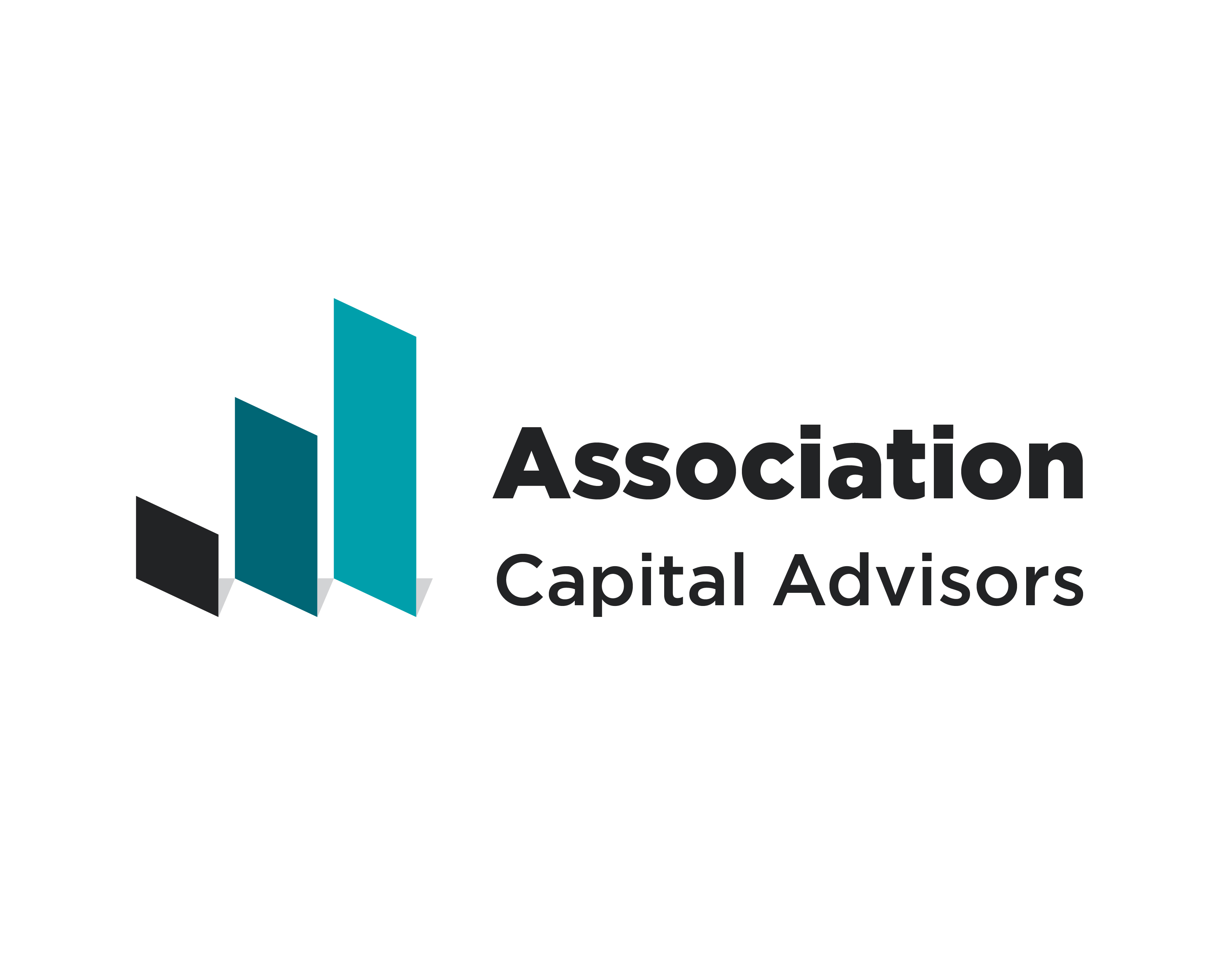 Associa Financial So