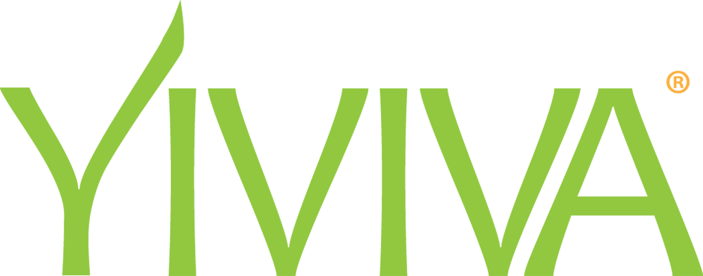 Yiviva_Logo_(R)_1024px_300dpi.png