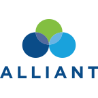 Alliant Credit Union