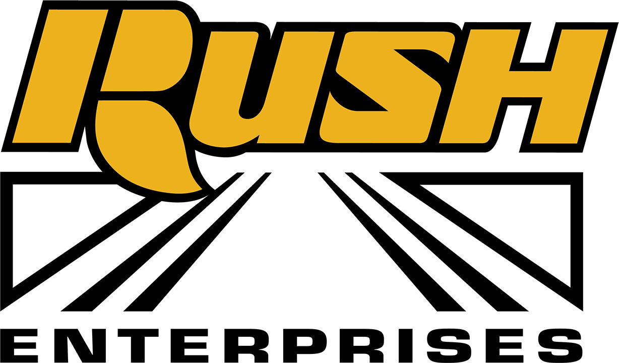 Rush Enterprises, Inc. Reports Fourth Quarter and Year-End