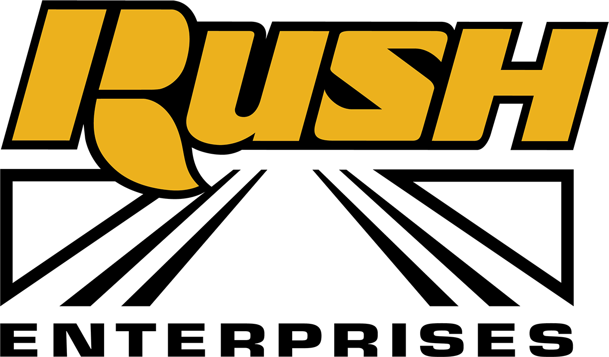 Rush Enterprises, Inc. Reports Third Quarter 2024 Results,