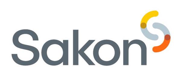 Sakon-logo.jpg