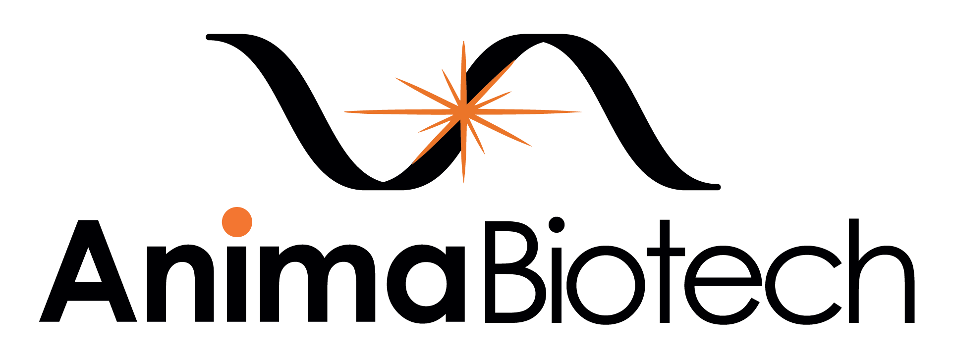 Anima-Biotech-Logo-New.png