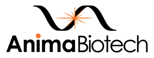 Anima-Biotech-Logo-New.png
