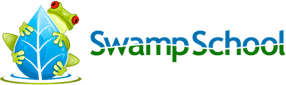 swampschool-logo-no-llc-298w.png