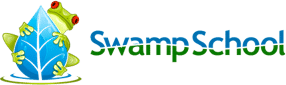 swampschool-logo-no-llc-298w.png
