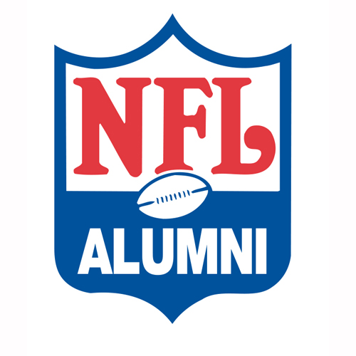 NFL ALUMNI RELEASES 