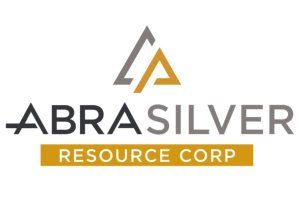 300x200AbraSilver-Resources-logo-ps2le21hjy3m06uvz6ghg1fqjmcs7ivq3b946tu328.jpg