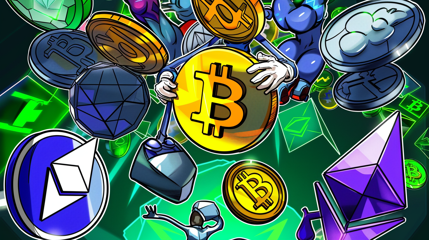 DeFi Crypto Mutuum Finance (MUTM) Progress Update: Phase 7, Security Reviews, and Future Infrastructure2