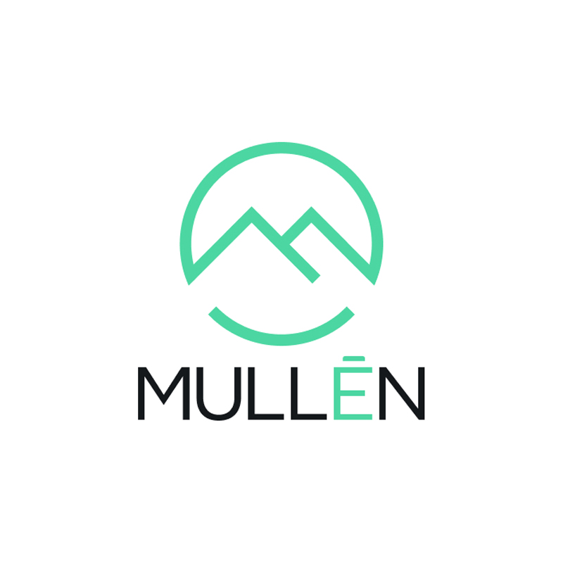 Mullen Automotive Accelerates Implementation of Its