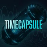 Screenshot 2026-04-14 114037.png