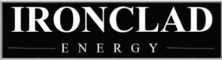 Ironclad Energy Ventures