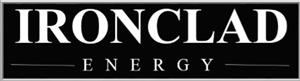 Ironclad Energy Ventures