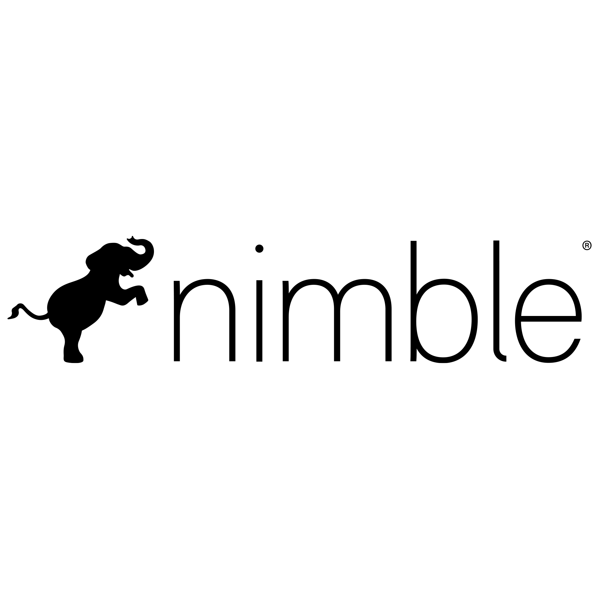 nimble_Logo_Black_2000px.png