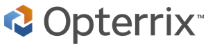Opterrix Logo