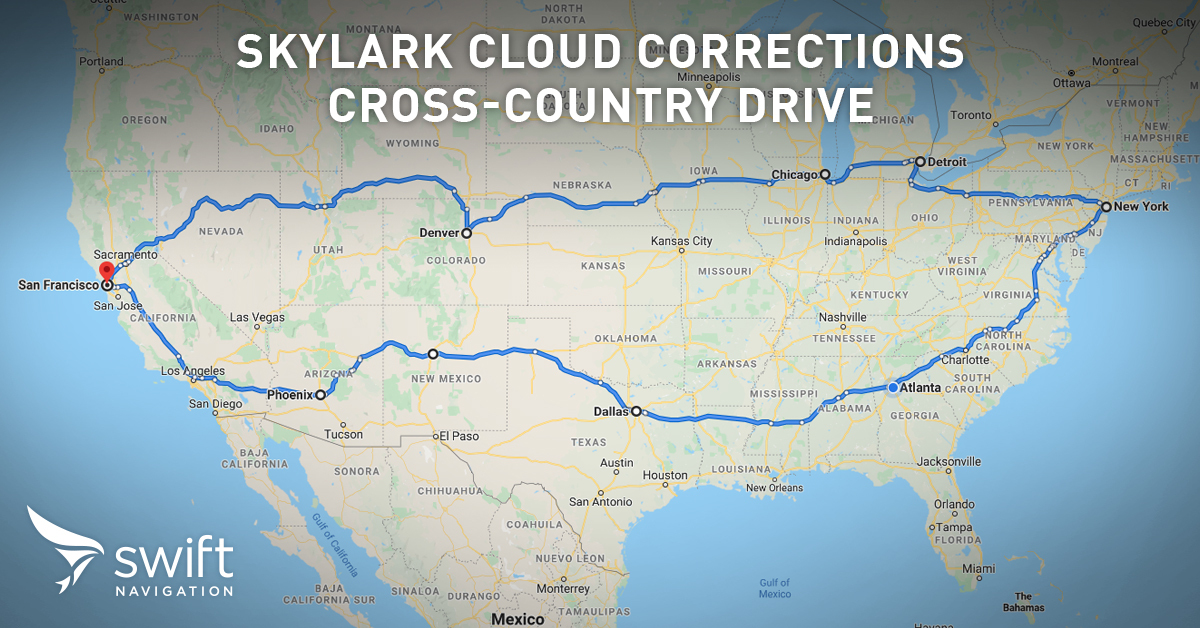 Swift_Skylark_Cross_Country_Drive_Test