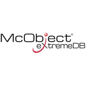 McObject-eXtremeDB Logo square.jpg