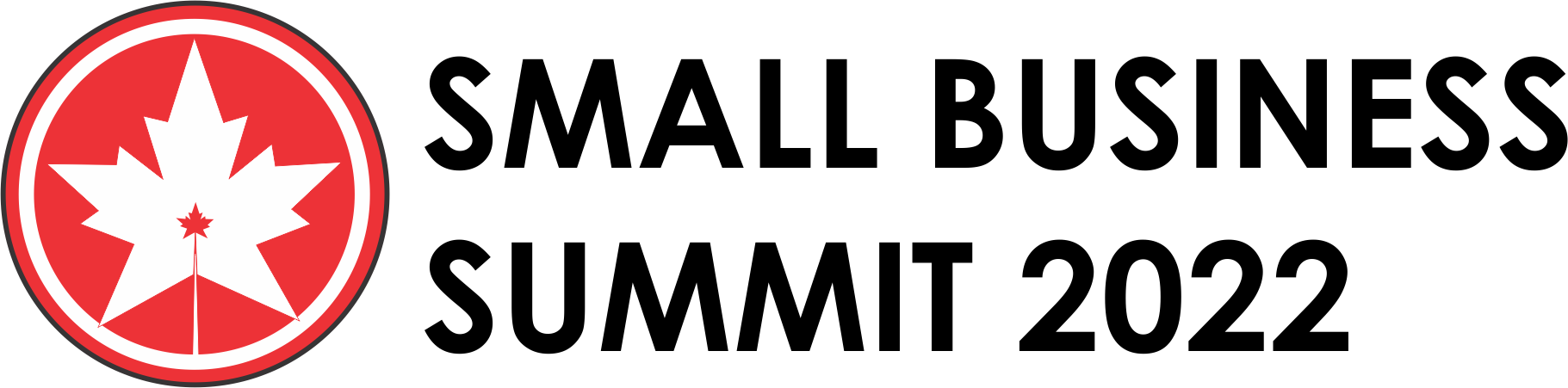 summit 2022 dark logo.png