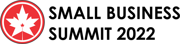 summit 2022 dark logo.png