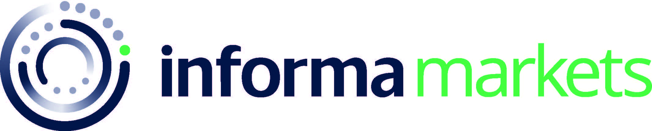 Informa_Markets_Logo_1Line_Indigo_Grad_CMYK copy.jpg